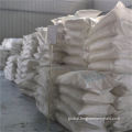 Environmental Protaction Ca/zn Heat Stabilizer CA/ZN Heat Stabilizer For PVC Floor Foaming Board Factory